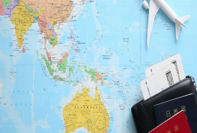 Adaptive Destination Experience Design – Adjusting Travel Experiences to Changing Needs