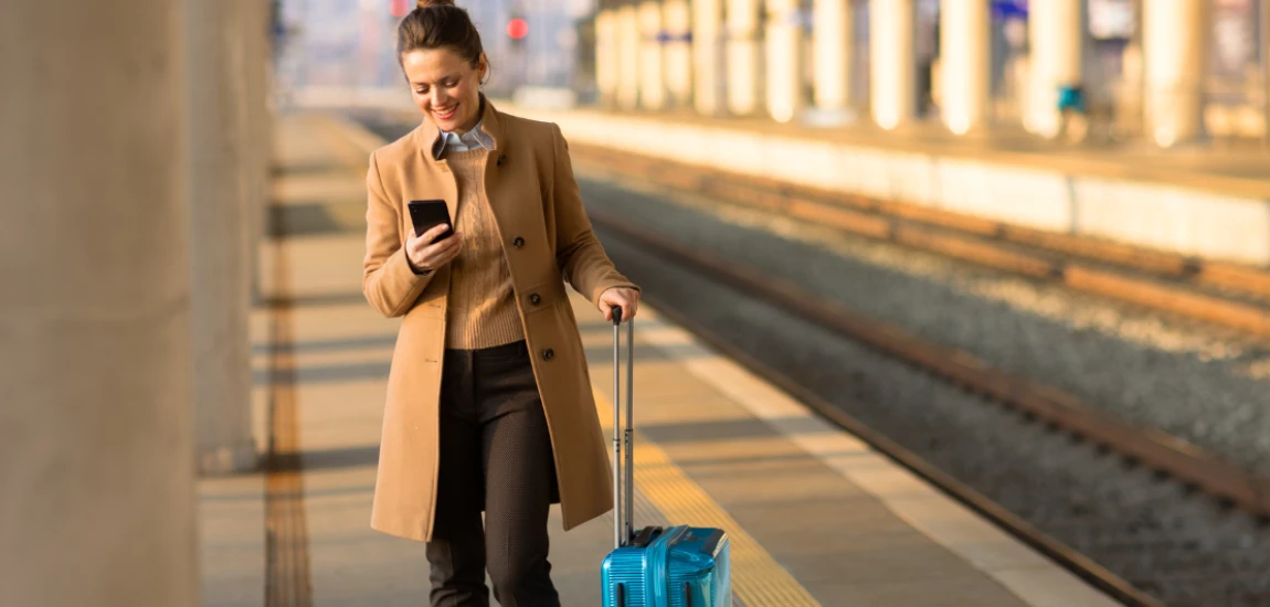 Hyperlocal Tourism Business Discovery Platforms – Connecting Travelers with Local Guides, Independent Businesses, Traditional Crafts, and Authentic Experiences