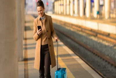 Next-Generation Tourism Governance and Planning Intelligence – Using Data-Driven Strategies to Improve Destination Management, Community Participation, and
