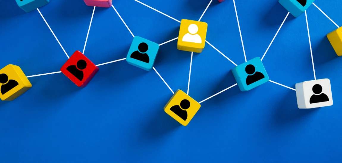 Hyperlocal Tourism Networks – Connecting Travelers With Local Communities