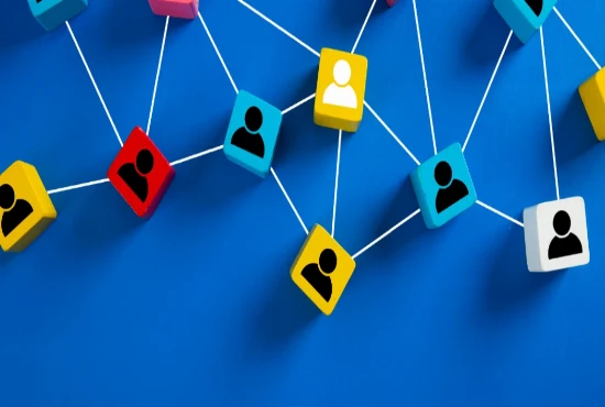 Hyperlocal Tourism Networks – Connecting Travelers With Local Communities