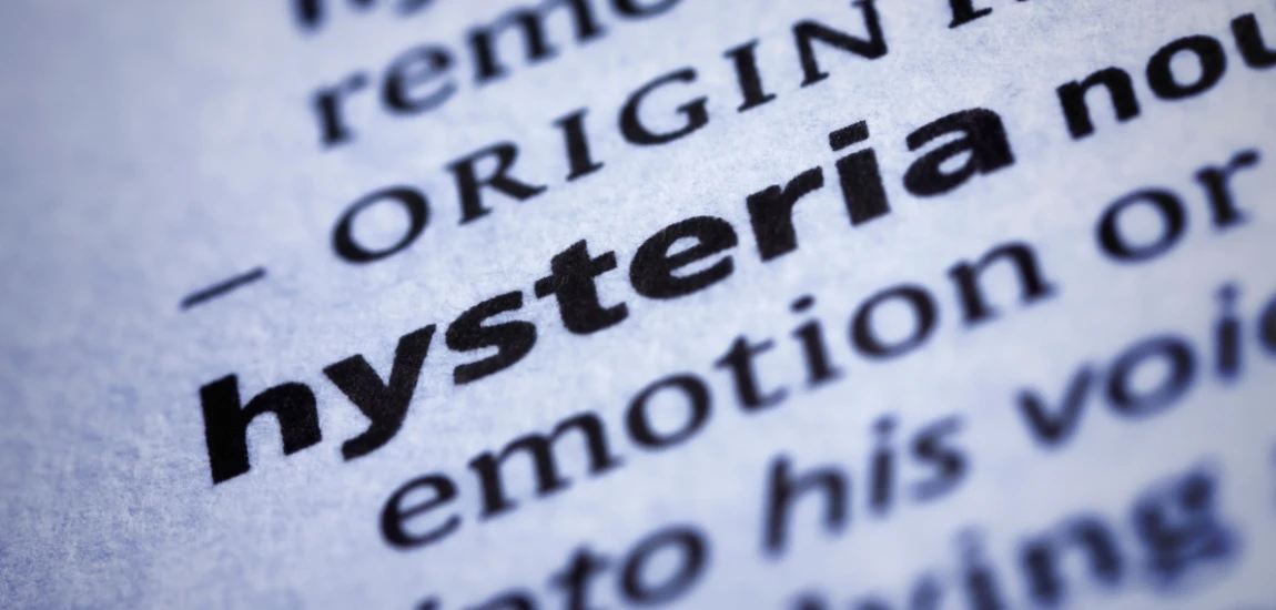 Hyperpersonalization, Hypoidentity: When Algorithms Fracture the Self