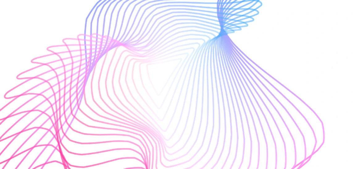 Hyperpresence: When Availability Becomes Identity