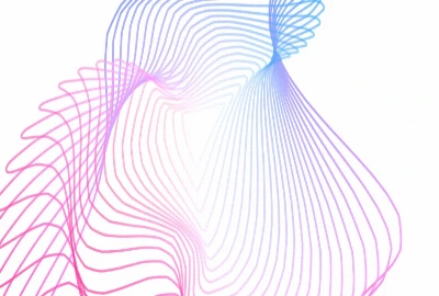 Stress-Reducing Wealth Architecture – Designing Finances That Calm the Nervous System