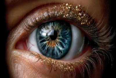 Stress-Reducing Wealth Architecture – Designing Finances That Calm the Nervous System