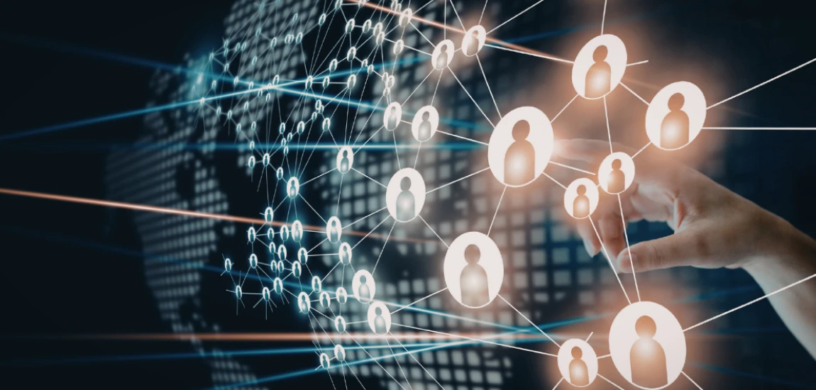 Identity-Compatible Wealth – Saving in Ways That Support Who You Are, Not Who You’re Told to Be