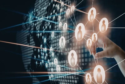 Identity-Safe Wealth Design – Saving Money Without Becoming Someone Else