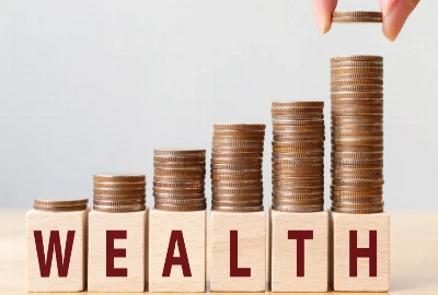 Identity-Consistent Wealth Planning – Aligning Money Decisions With Core Values