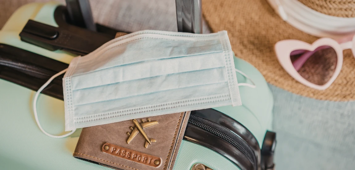 Identity-Safe Journeys: Why Modern Travelers Choose Emotional Continuity Over Novelty