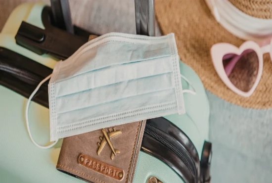 Identity-Safe Journeys: Why Modern Travelers Choose Emotional Continuity Over Novelty