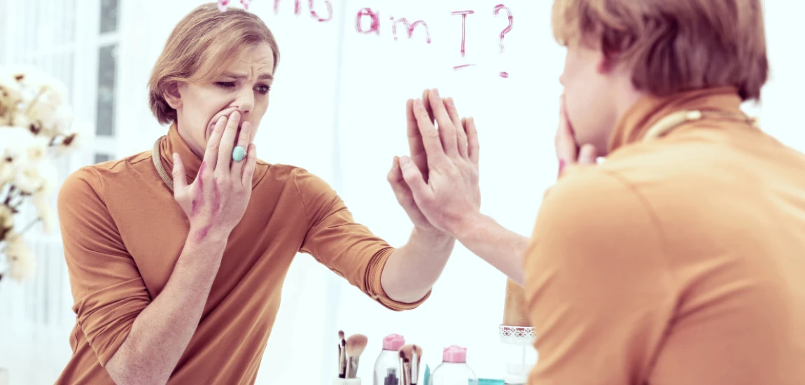 Identity-Safe Tourism – Moving Through New Places Without Losing Your Inner Rhythm