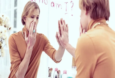 Stress-Reducing Wealth Architecture – Designing Finances That Calm the Nervous System