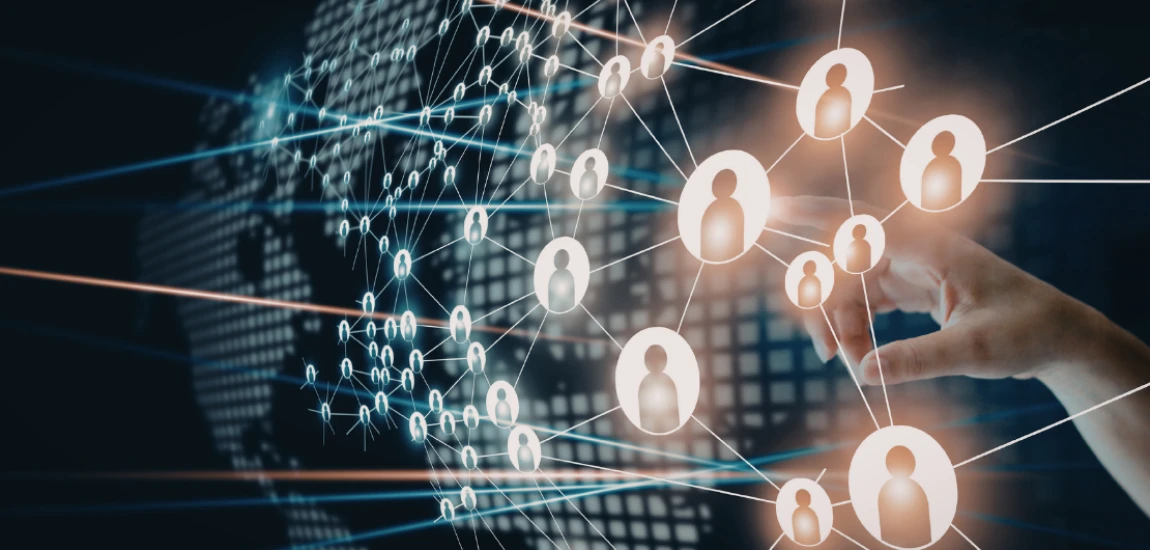 Identity-Safe Wealth Design – Saving Money Without Becoming Someone Else