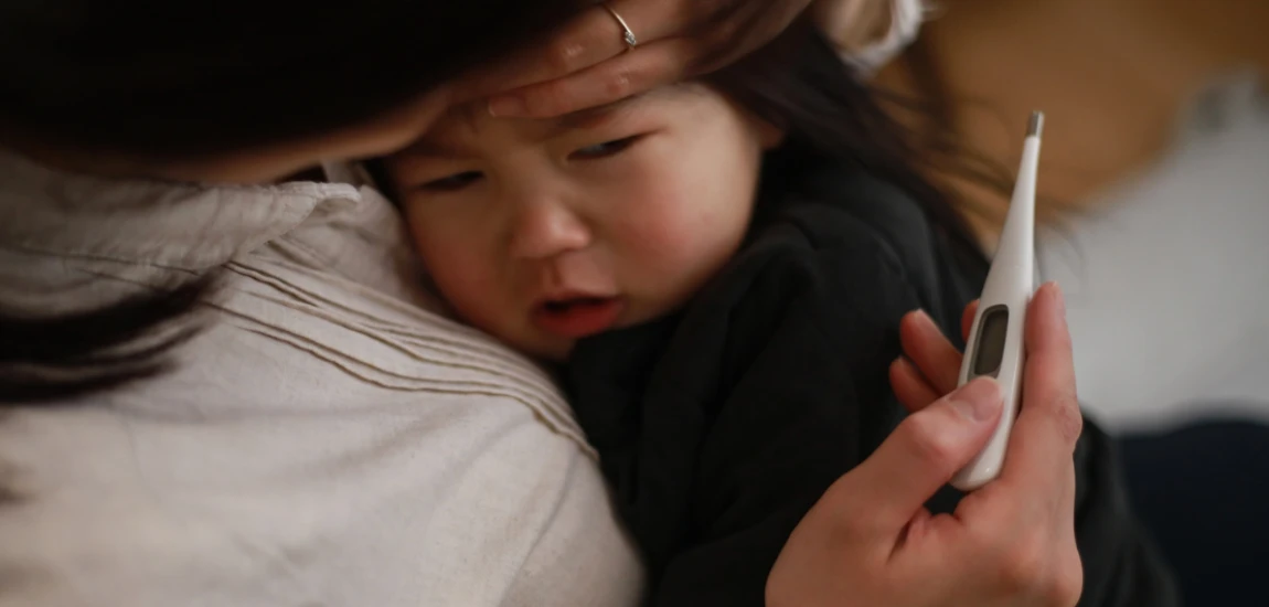 Idle Intimacy: Scrolling Together, Apart