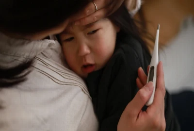 Stress-Reducing Wealth Architecture – Designing Finances That Calm the Nervous System