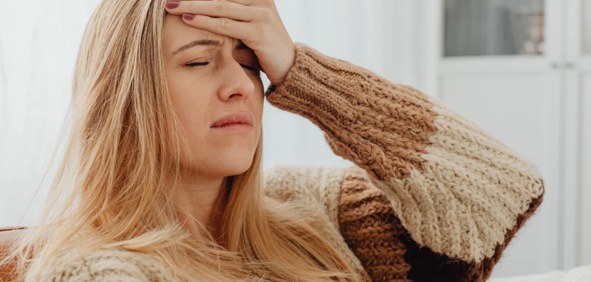 Immersion Fatigue: The Psychology of Living Inside Fiction