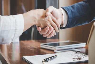 The Future of Intelligent Lighting Ecosystems in Concert Stage Design