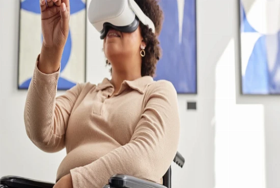 Immersive Cultural Travel: How AR, VR, and Spatial Technology Are Changing Heritage Experiences