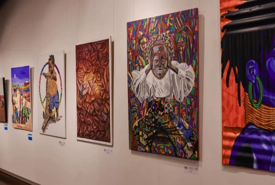 Immersive Cultural Travel: How Technology Is Creating Deeper Connections With Local Traditions