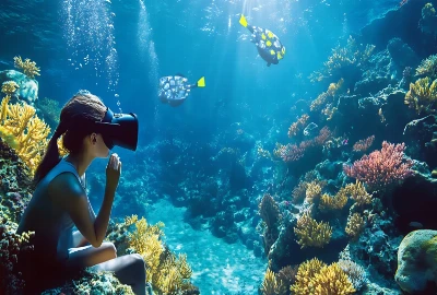 How Smart Cinema Technologies Are Transforming Theatrical Experiences