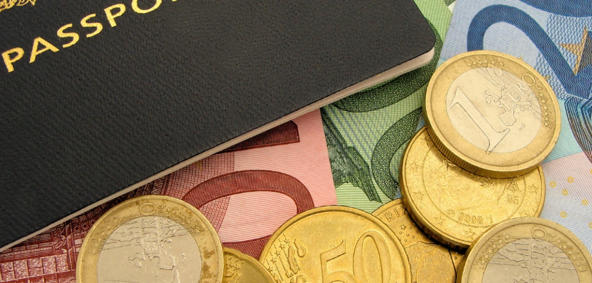 Impact-Driven Travel: How Tourism Can Turn Traveler Spending Into Long-Term Community Benefits
