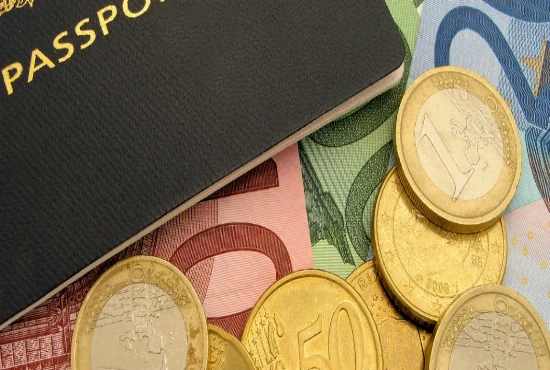 Impact-Driven Travel: How Tourism Can Turn Traveler Spending Into Long-Term Community Benefits