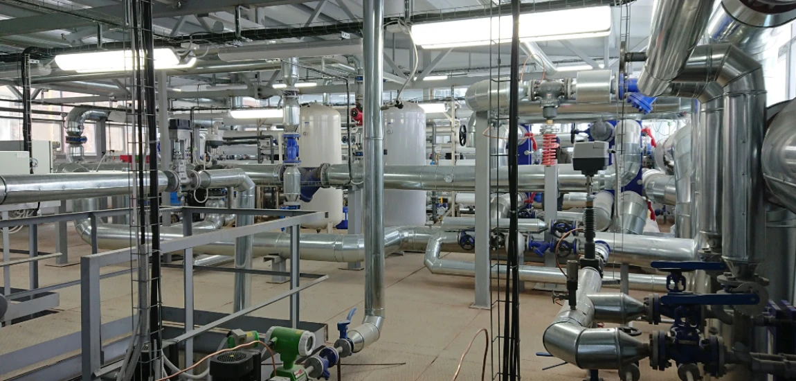 Impulse-Delay Spending Systems – Adding Time Between Desire and Purchase