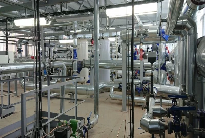 Impulse-Delay Spending Systems – Adding Time Between Desire and Purchase