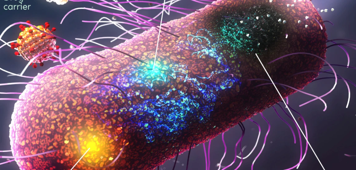 Impulse-Resistant Spending Design – Building Environments That Make Overspending Harder