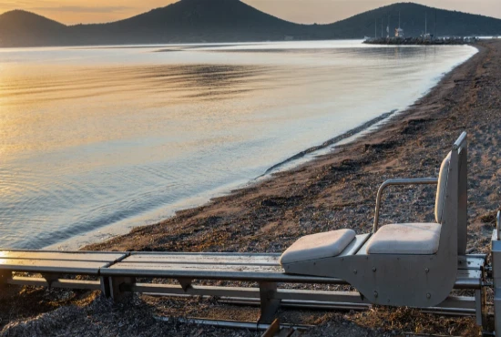 Inclusive Destination Design – Making Tourism Experiences Accessible to More Travelers