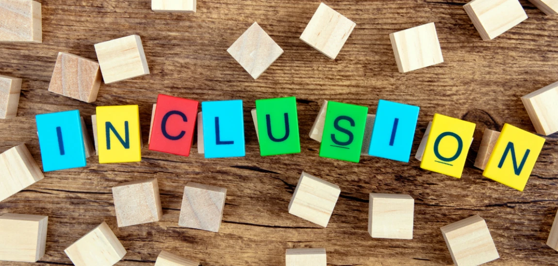 Inclusive Travel Infrastructure – Designing Destinations for Diverse Traveler Needs