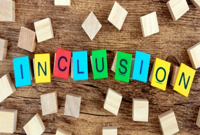 Regenerative Tourism Networks – Restoring Nature Through Connected Tourism Activities