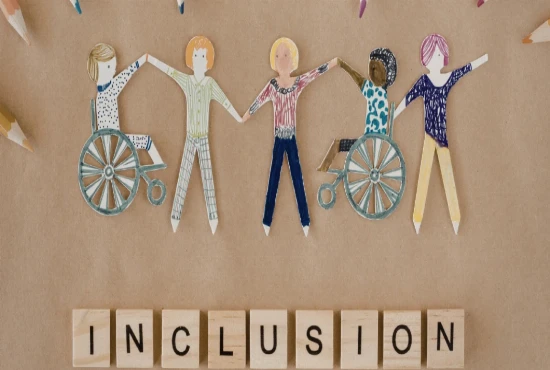 Inclusive Travel Infrastructure – Designing Destinations for Diverse Travelers