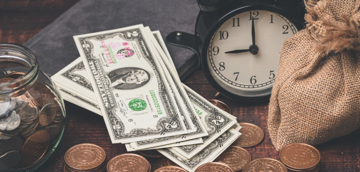 Income-Adaptive Savings: How Modern Tools Flex With Earnings Instead of Fighting Them