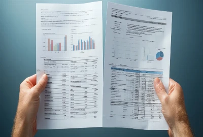 Value-Based Expense Filtering – Evaluating Spending Decisions Through Alignment With Identity and Long-Term Priorities