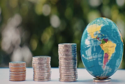 Smart Money Ecosystems and the Next Generation of Digital Savings Strategies