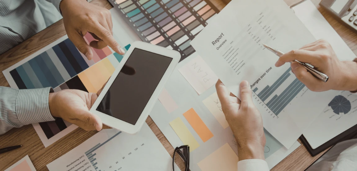 Income Diversification Planning Strategies: Strengthen Your Long-Term Financial Security