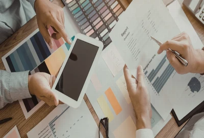 Income Diversification Planning Strategies: Strengthen Your Long-Term Financial Security