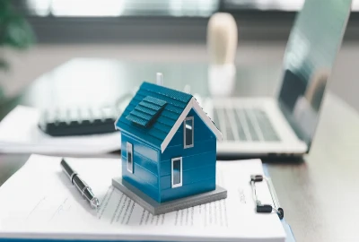 Income Shock Absorption Models: Designing Budgets for Irregular and Gig-Based Earnings