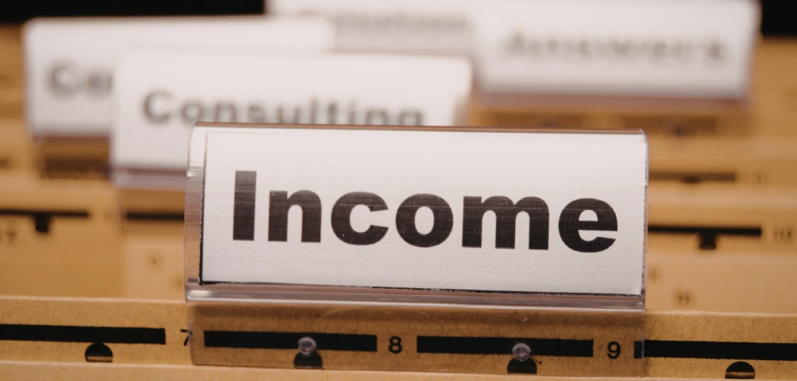 Income Smoothing Strategies – Managing Irregular Earnings for Predictable Living