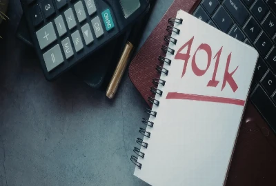 Income Variability Stabilization Plans – Managing Irregular Earnings Without Emotional Stress