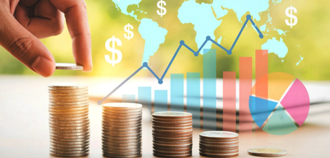 Income Volatility Buffers: Why Traditional Savings Models Fail in a Gig-Driven Economy