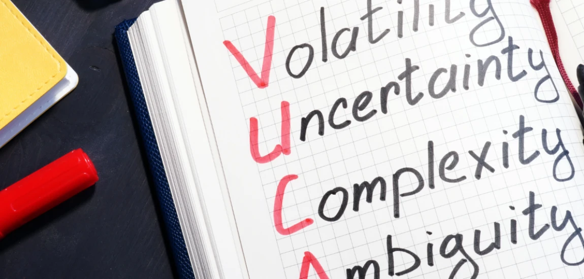 Income-Volatility Finance: Saving Strategies for Unpredictable Earnings