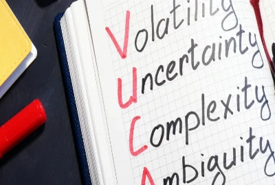 Emotional Baseline Travel – Journeys Designed to Keep You Functioning, Not Performing