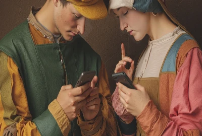 How Context-Aware Music Engines Create Dynamic Film Scores in Real Time