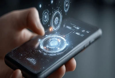 How Multi-Sensory Output Engines Are Crafting Personalized Theater Experiences