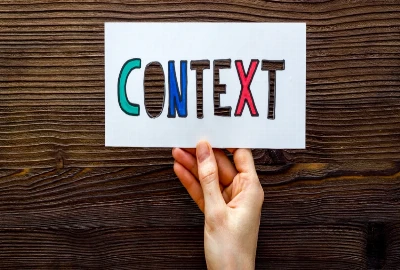 How Smart Cinema Technologies Are Transforming Theatrical Experiences