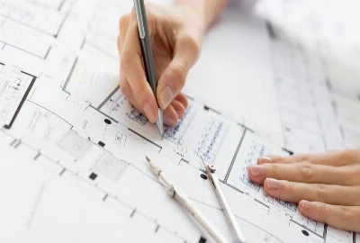 Stress-Reducing Wealth Architecture – Designing Finances That Calm the Nervous System