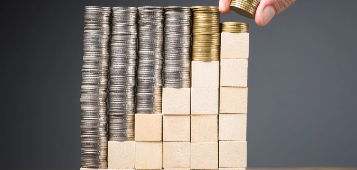 Inflation-Proof Saving Plans for Long-Term Financial Stability