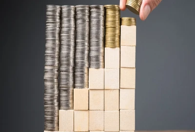 Future-Proof Your Finances: Saving Strategies for an AI-Driven Economy